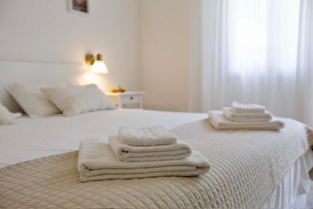 Hotel Elite Cervia Esterno foto