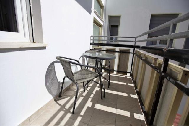 Hotel Elite Cervia Esterno foto